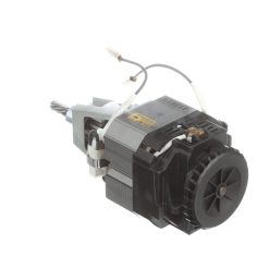 WPW10247536 Whirlpool Motor