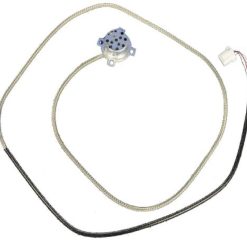 6501W1A013A LG Oven Microwave Oven Humidity Sensor