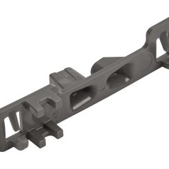 WPL WP8539102 Whirlpool Dishwasher Positioner