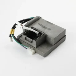 808364721 - INVERTER