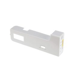 W11203924 Whirlpool User Control and Display Board