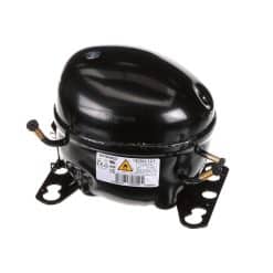 W11557671 Whirlpool Refrigerator Compressor