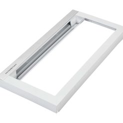 W11094883 Whirlpool Refrigerator Pan Front