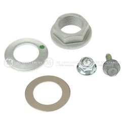 WE49X28115 GE Kit Hardware