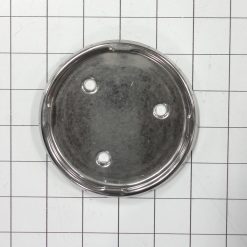 WPW10191926 CAP-SCREW MIXER BOWL STAND