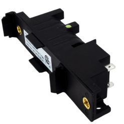 808608802 Frigidaire Oven Four Pole Spark Ignition