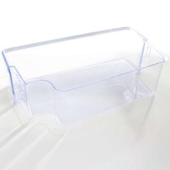 DA97-15560A - ASSY GUARD-REF RIGHT;RF9000JC,HOT STAMPI