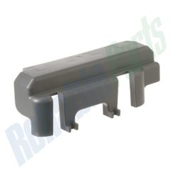 WD12X10438 GE Dishwasher Cover