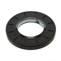DC62-00156A Samsung Washer Rear Tub Oil Seal