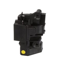 DD34-00007A Samsung Dishwasher Door Switch