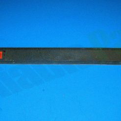 WP74008014 Whirlpool Range Oven Door Hinge