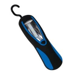 W2424 Performance Tools LED Worklight
