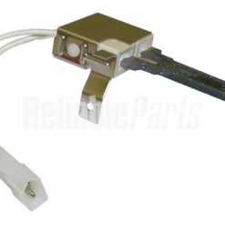 WP37001308 Whirlpool Igniter