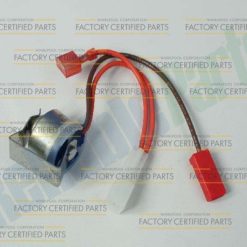 WP10442409 - THERMOSTAT