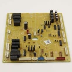 DA92-00484C - ASSY PCB MAIN;FREESTANDING,AW4-4D,210*19