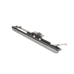 WPW10475780 Whirlpool Control Panel