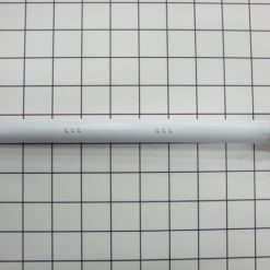 W11176463 Whirlpool Refrigerator Water Tube