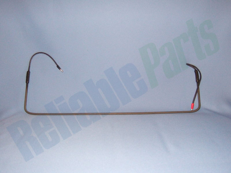 5317842502 - HEATER-DEFROST - Image 4