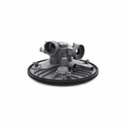 WD19X25867 GE Dishwasher Sump Overmold Service Kit