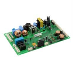 EBR41531305 LG Refrigerator PCB Electronic Main Control Board