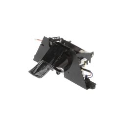 242074213 Frigidaire Refrigerator Dispenser Module