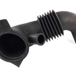 MAR61882201 - BELLOWS