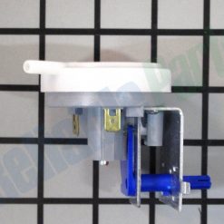 134411600 - SWITCH-PRESSURE