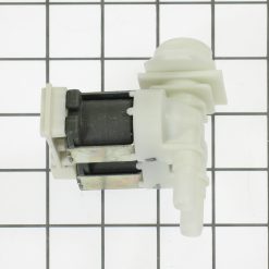 00607049 - VALVE-MAGNET