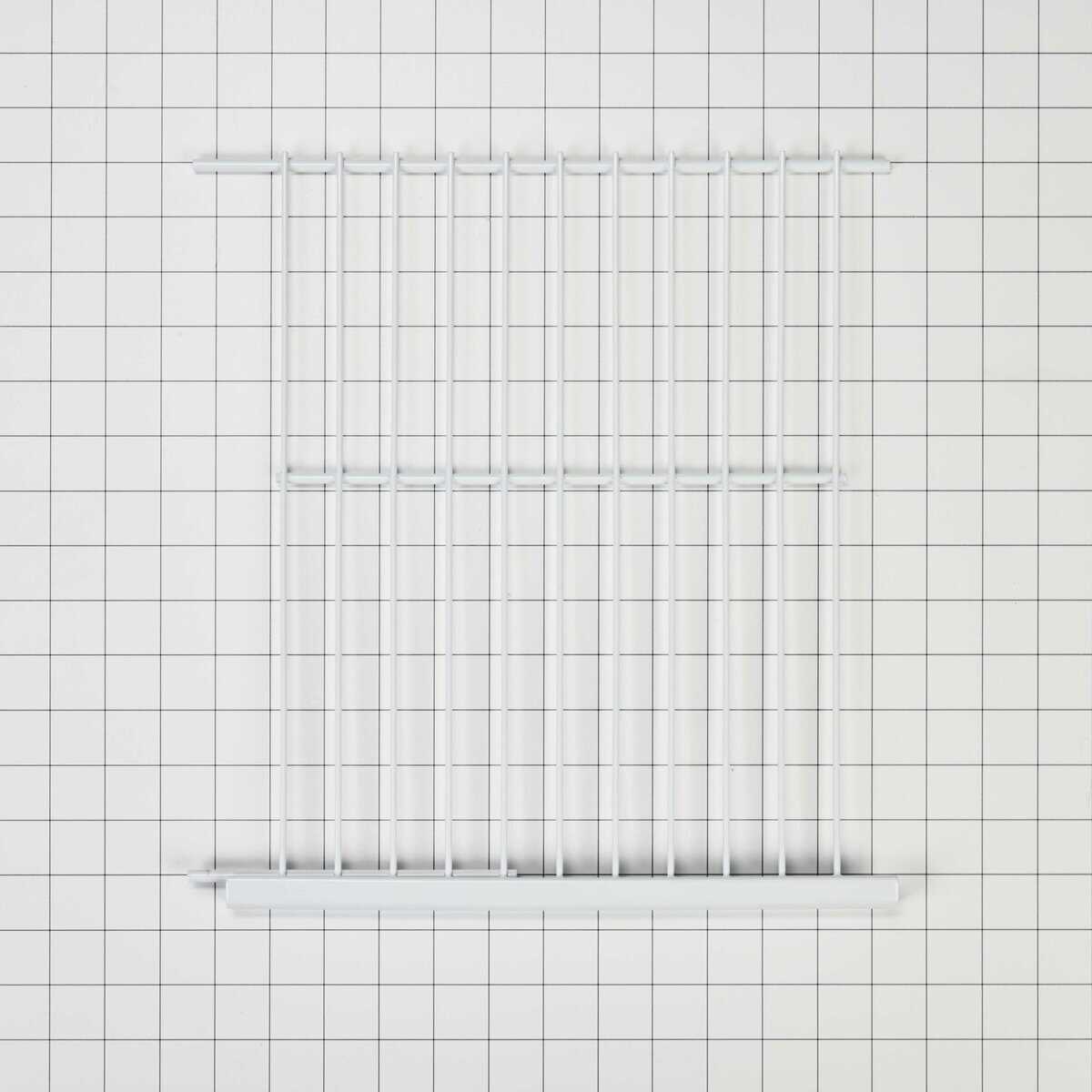 WP2174267 - SHELF-WIRE 3 WP2174267 - SHELF-WIRE - Image 3