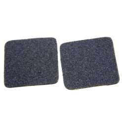 AGM73171801 LG Washer Non-Skid Pad