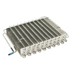 WP2306094 Whirlpool Evaporator