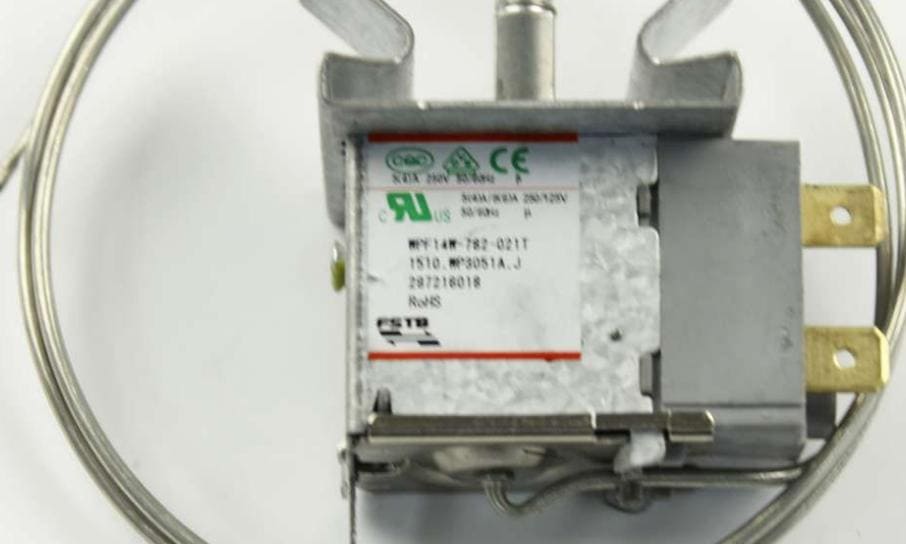 297216042 - THERMOSTAT 1 297216042 - THERMOSTAT