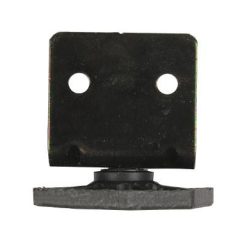 W10819918 Whirlpool FOOT-Level