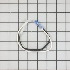 00617886 Bosch Oven Display