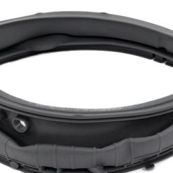 LG OEM MDS66290824 OEM Gasket for Appliances