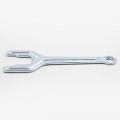 MHU38218908 LG Refrigerator Spanner