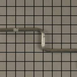 Frigidaire OEM 5304534665 OEM Tube Assembly for Appliances