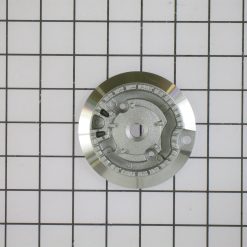 00631630 Bosch Oven Burner