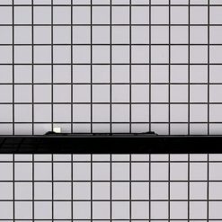 W11481723 Whirlpool Dishwasher Display