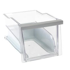 AJP73334414 - TRAY ASSEMBLY,VEGETABLE