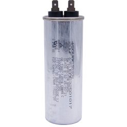 EAE32501017 LG Refrigerator Capacitor