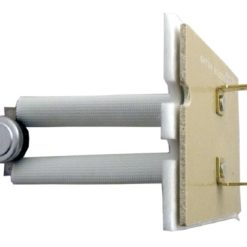 SHL515 Supco Plenum Thermostat