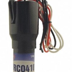 URCO410 Supco Relay Overload Capacitor