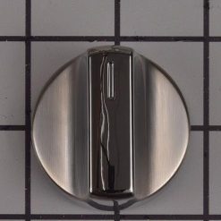 W11685614 Whirlpool Knob