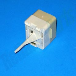 WP12555902 Whirlpool Refrigerator Overload