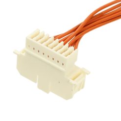 818600 Fisher & Paykel Refrigerator Harness Display Door 900