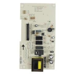 W11544456 Whirlpool Microwave ACU PCBA SRC ASY FOR W108498