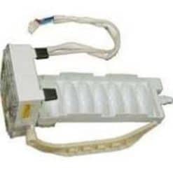 DA97-00258C Samsung Refrigerator Ice Maker Assembly