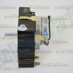 WP3406720 Whirlpool Timer