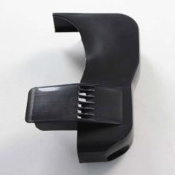 SMG DA97-14537B Samsung Refrigerator Assembly Cover Leg Front RF9000K